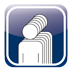 auto_grand_public